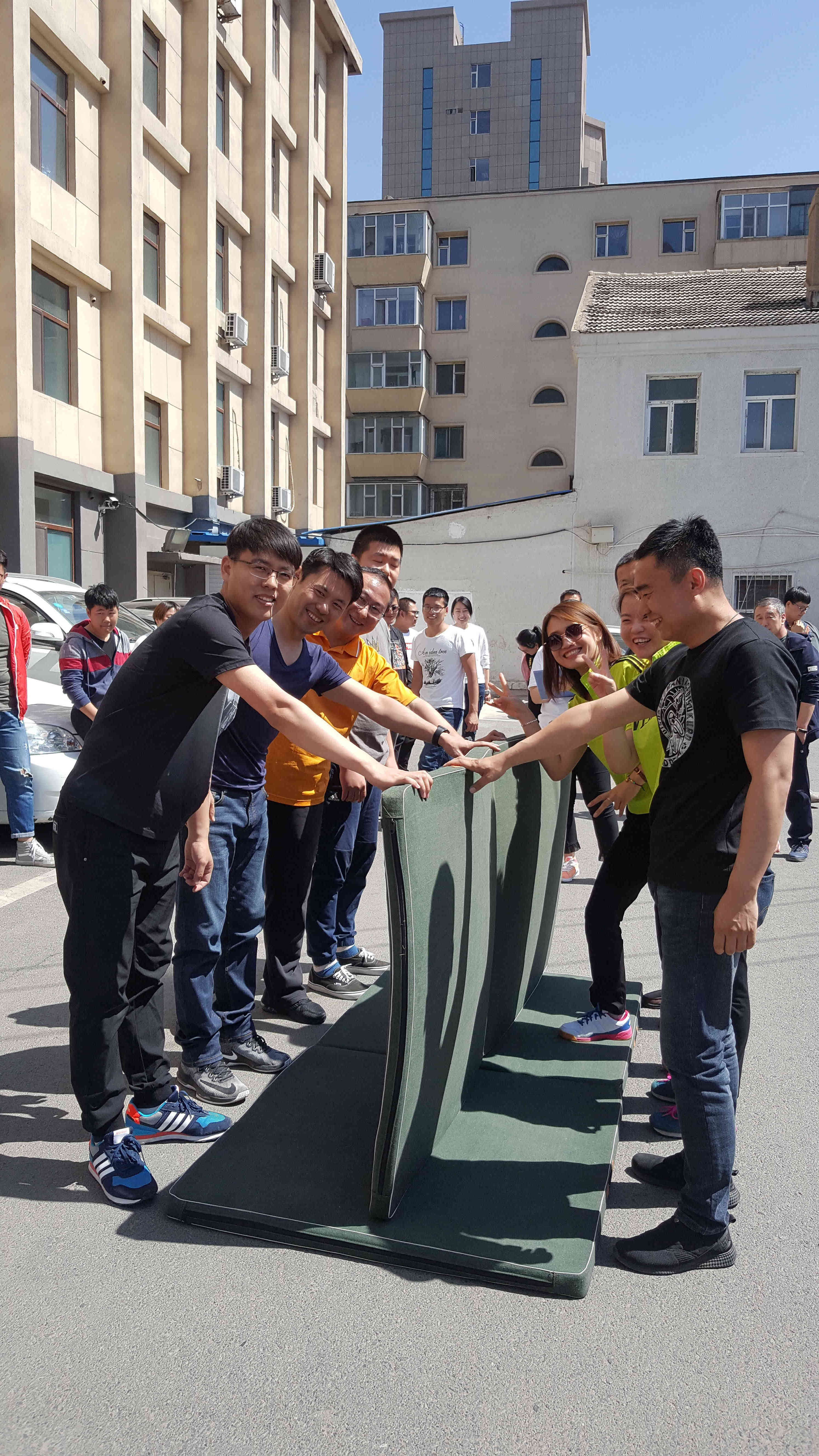 微信图片_20180509141629