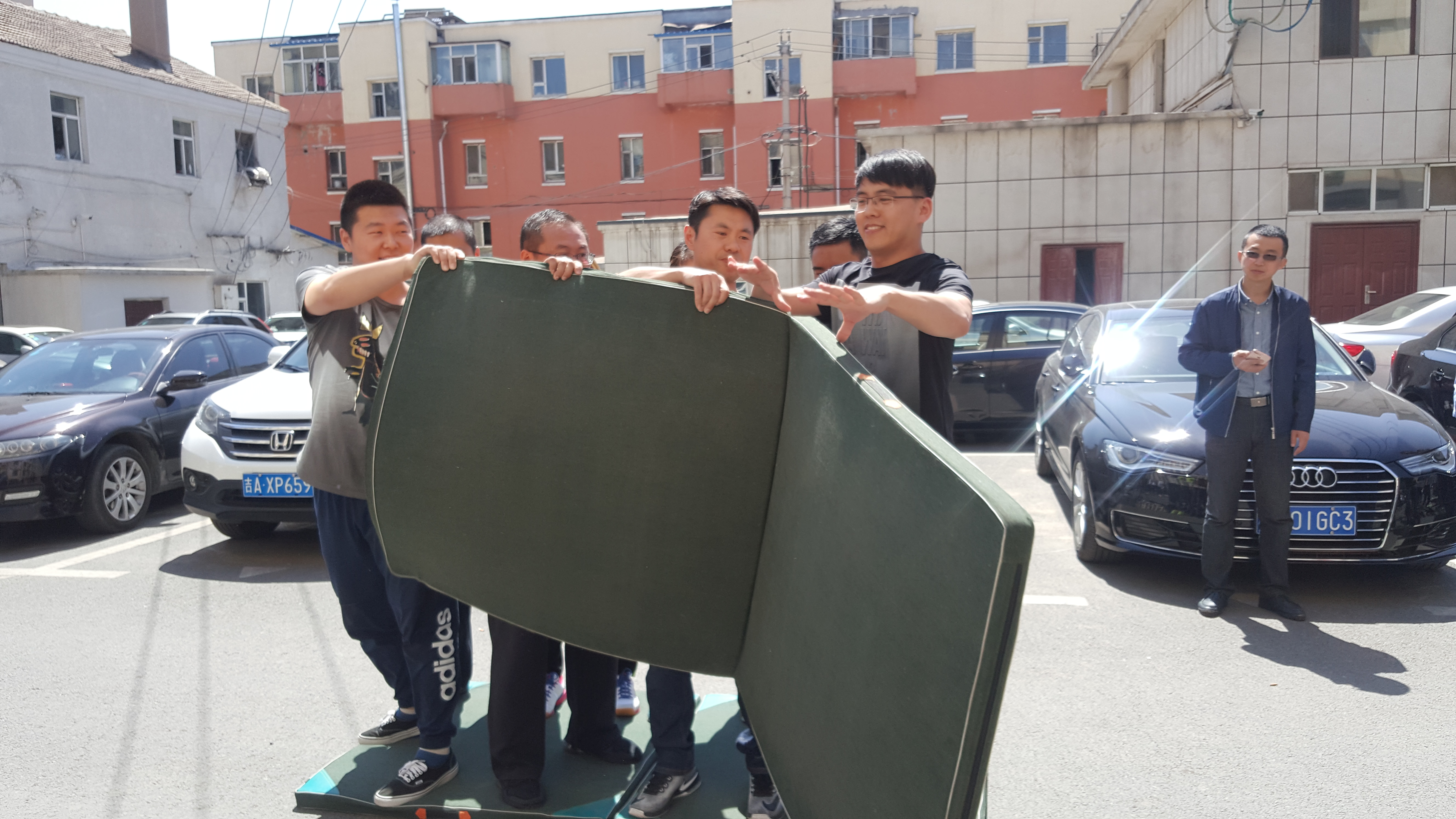 微信图片_20180509141611