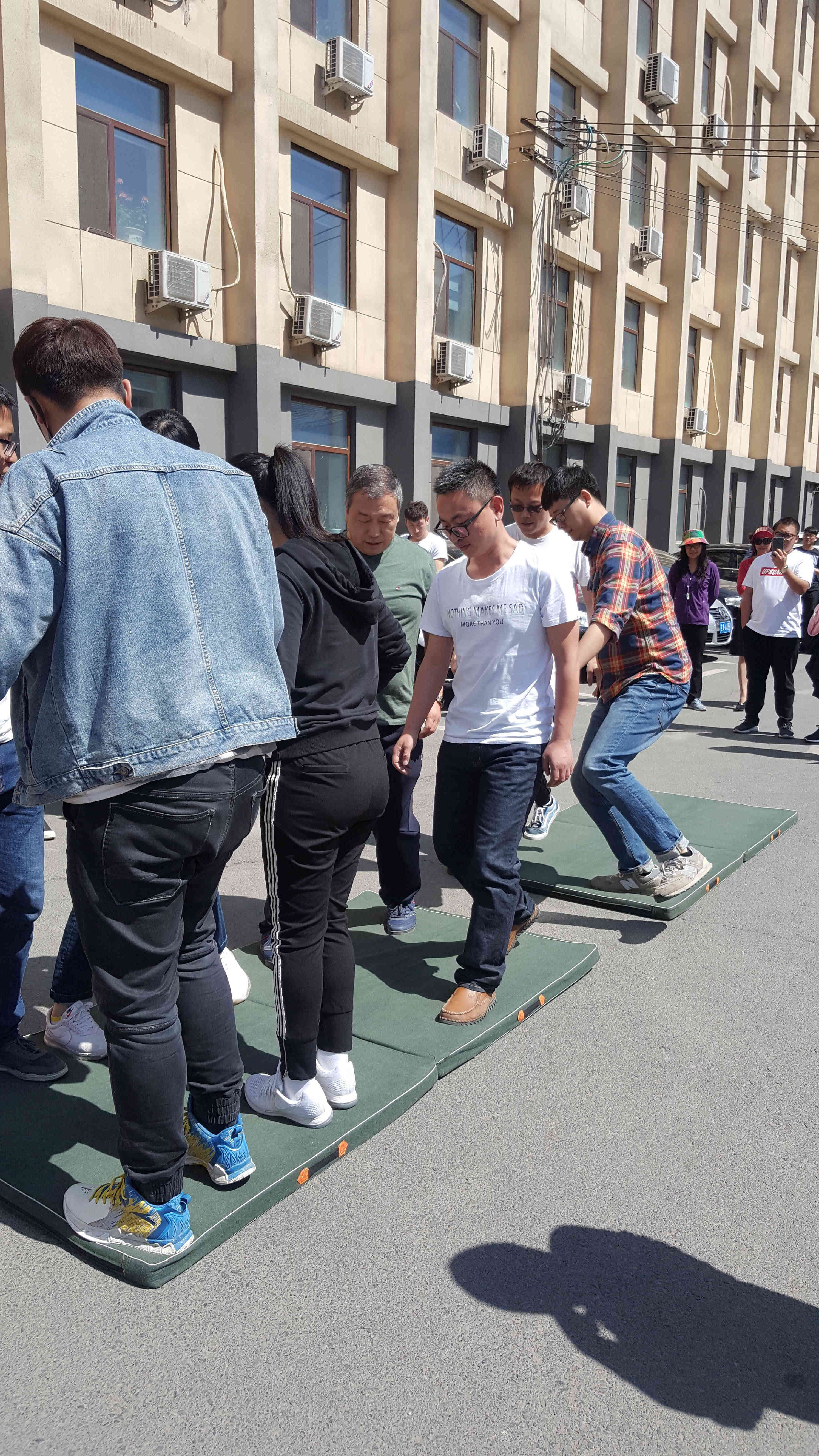 微信图片_20180509141501