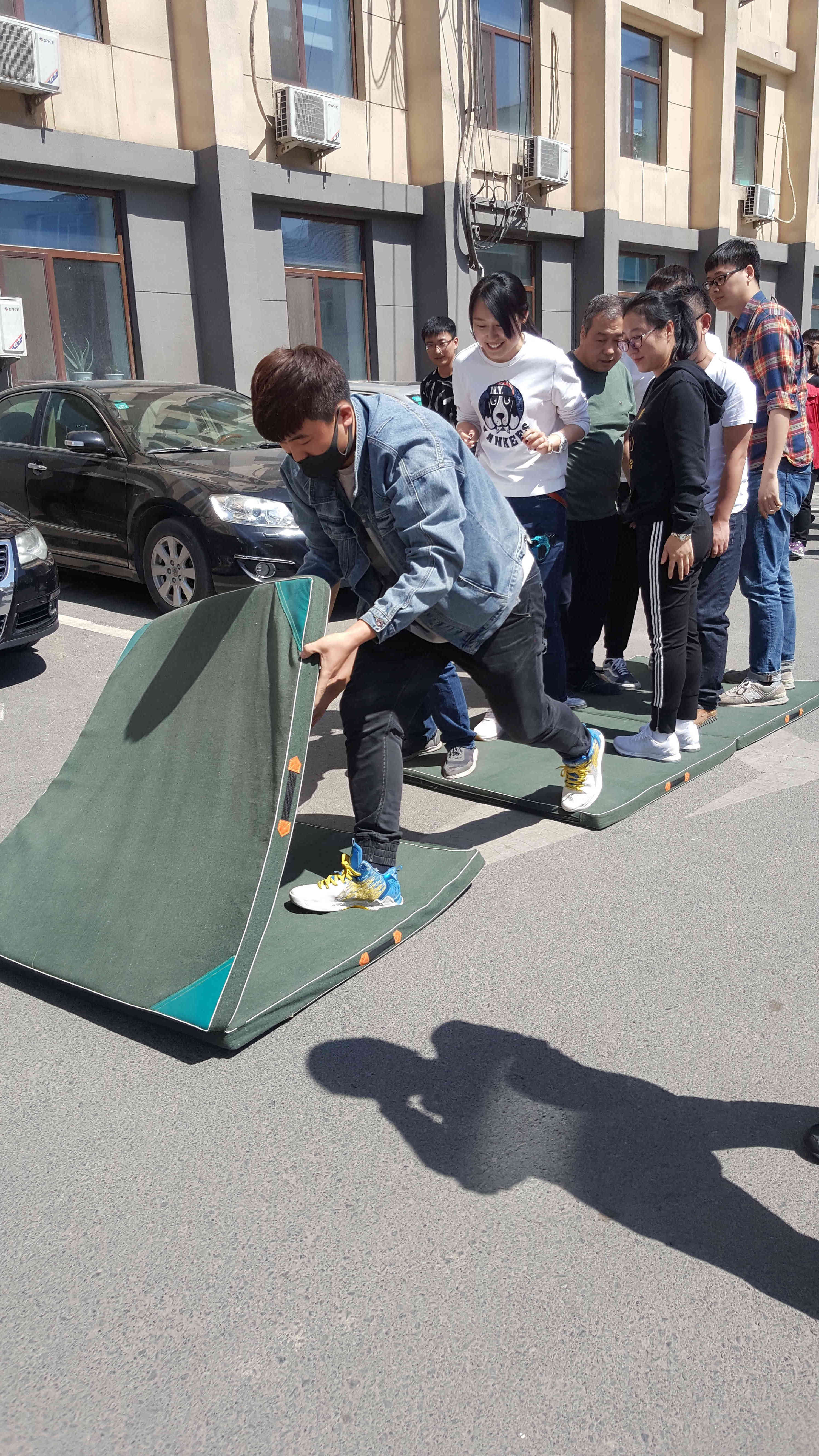 微信图片_20180509141455