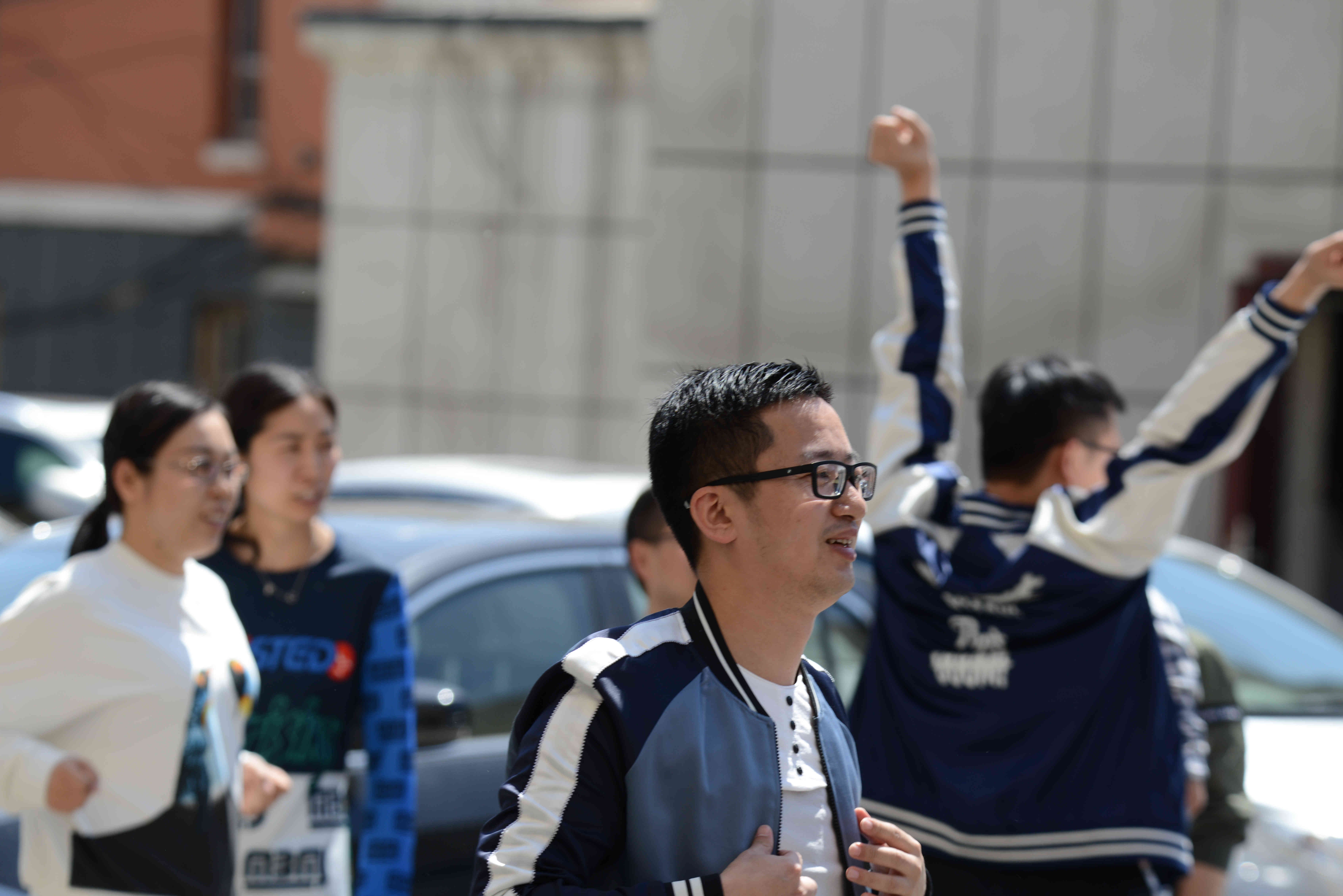 微信图片_20180509141016