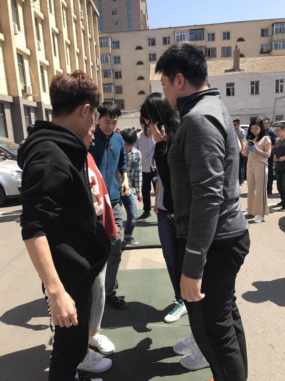 微信图片_20180509140721