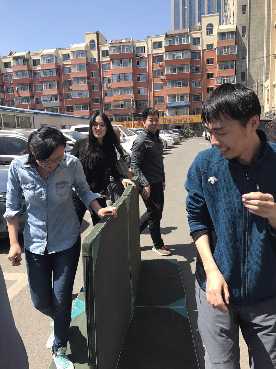 微信图片_20180509140547