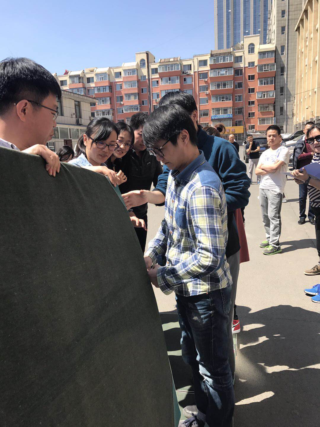 微信图片_20180509140455