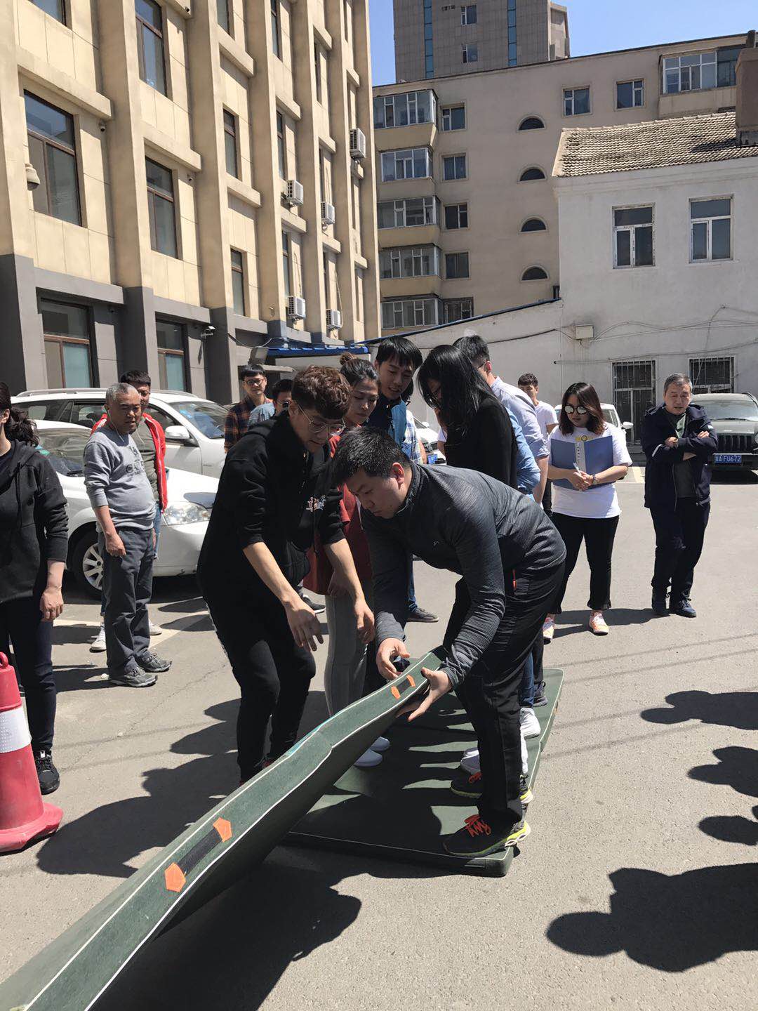 微信图片_20180509140451