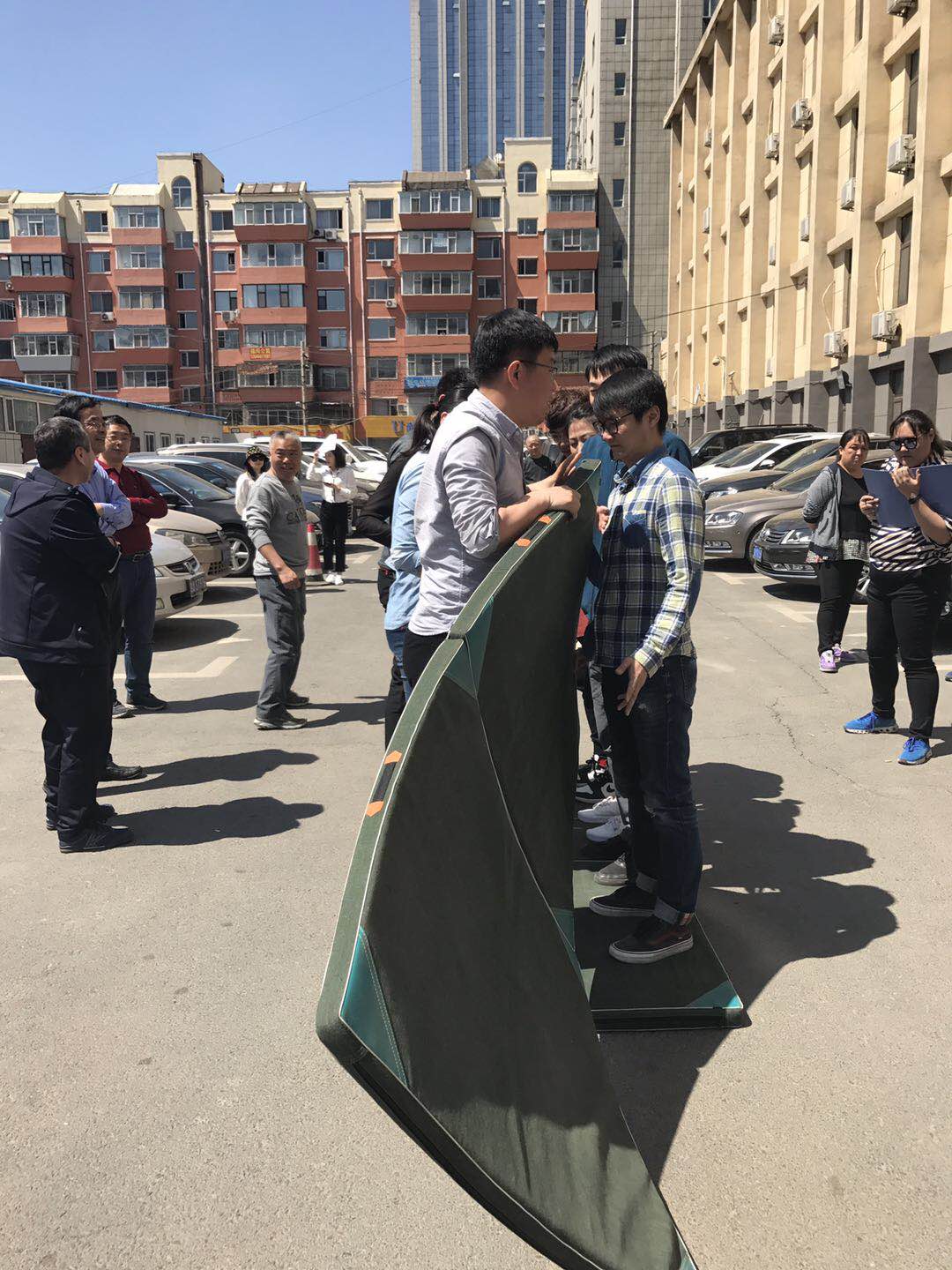 微信图片_20180509140444