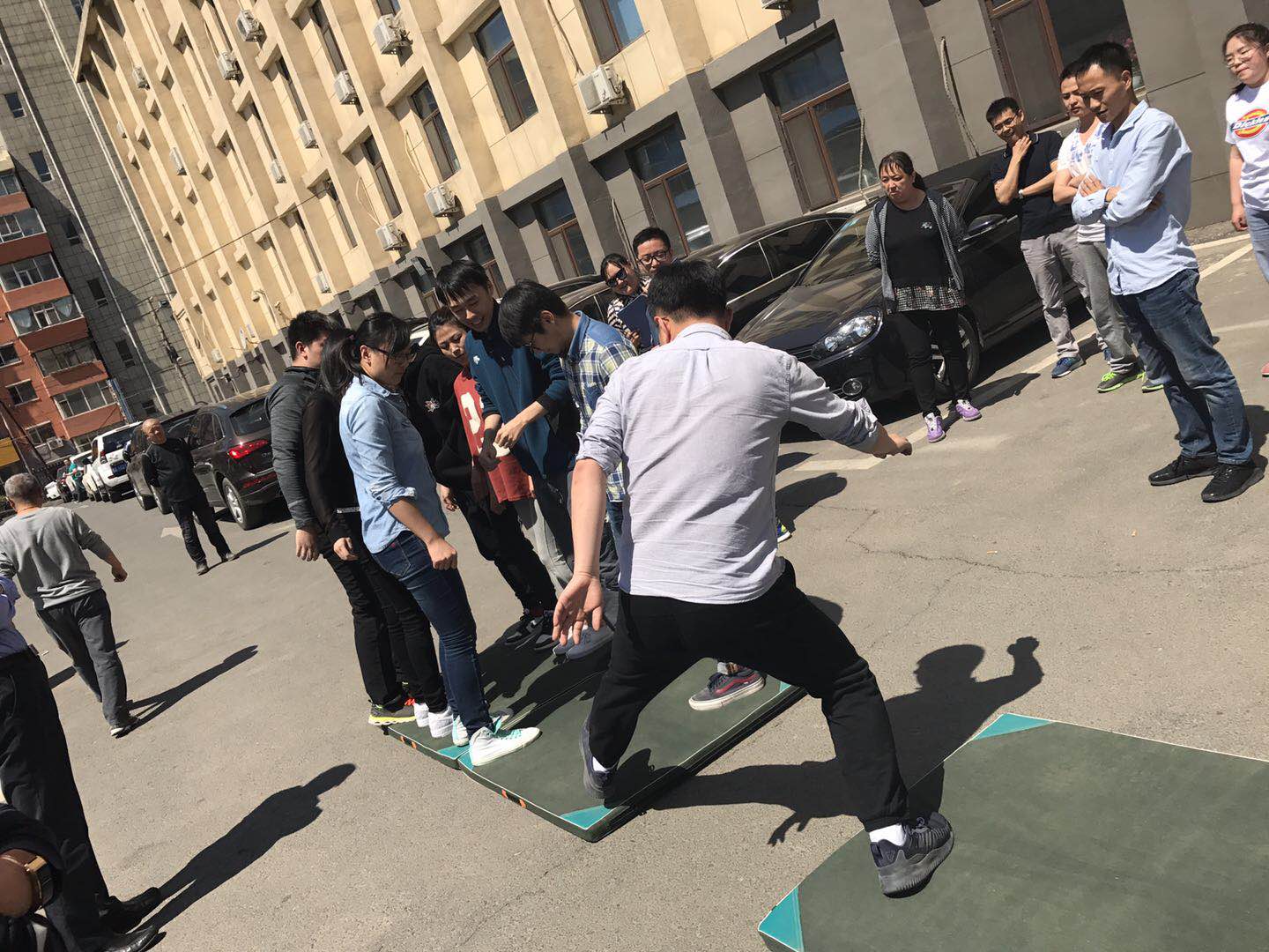 微信图片_20180509140433