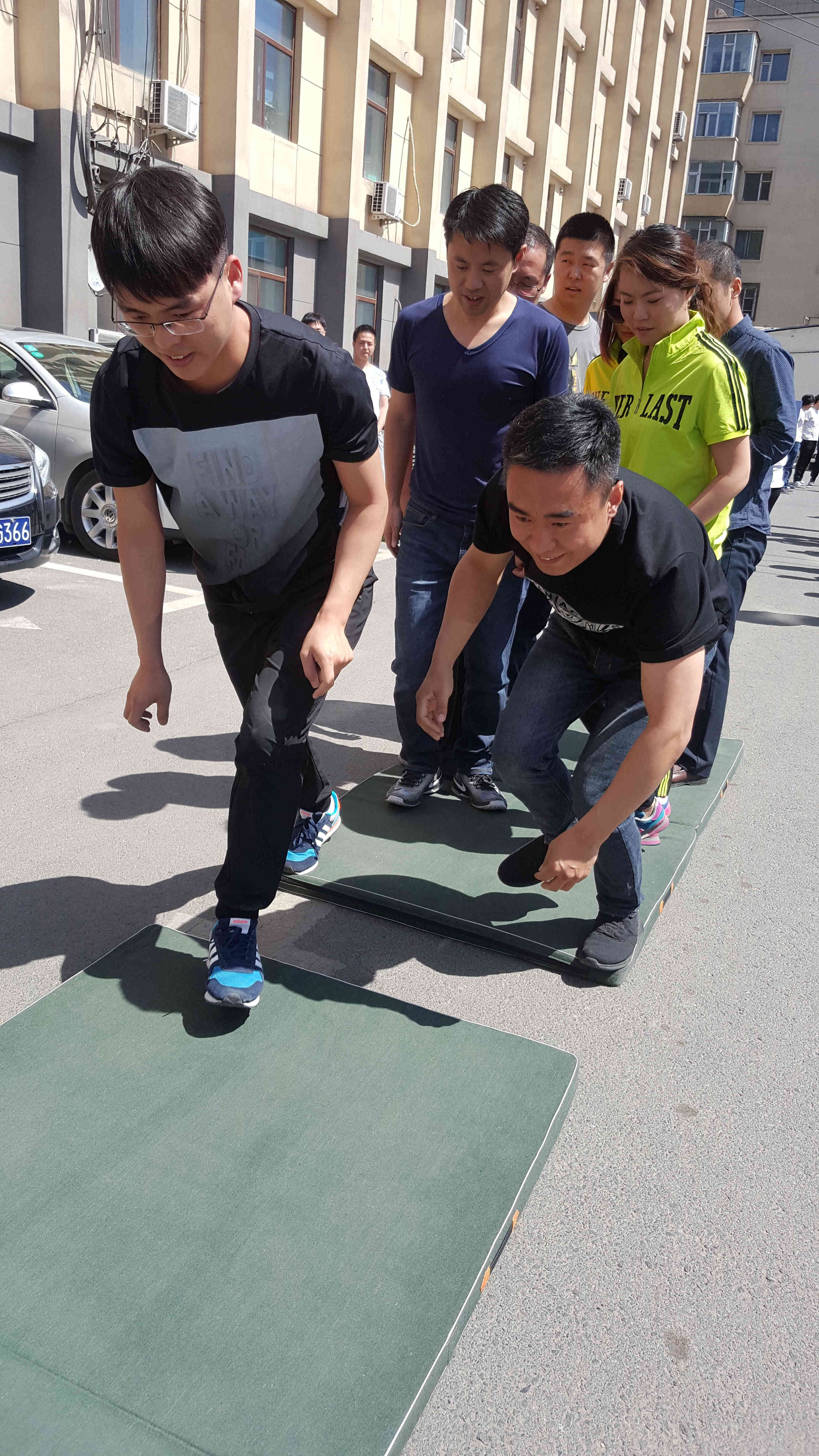 微信图片_20180509141649