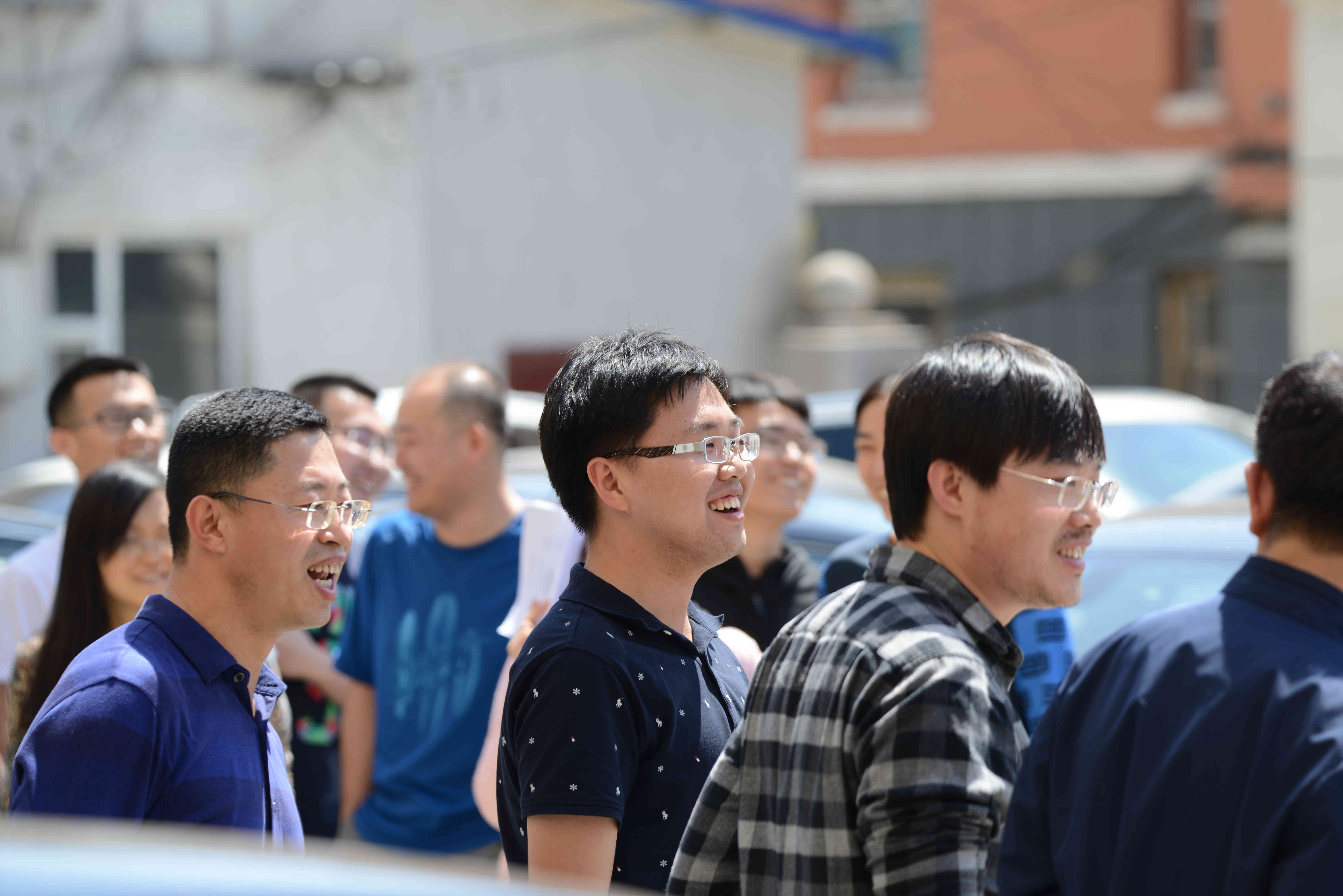 微信图片_20180509142647