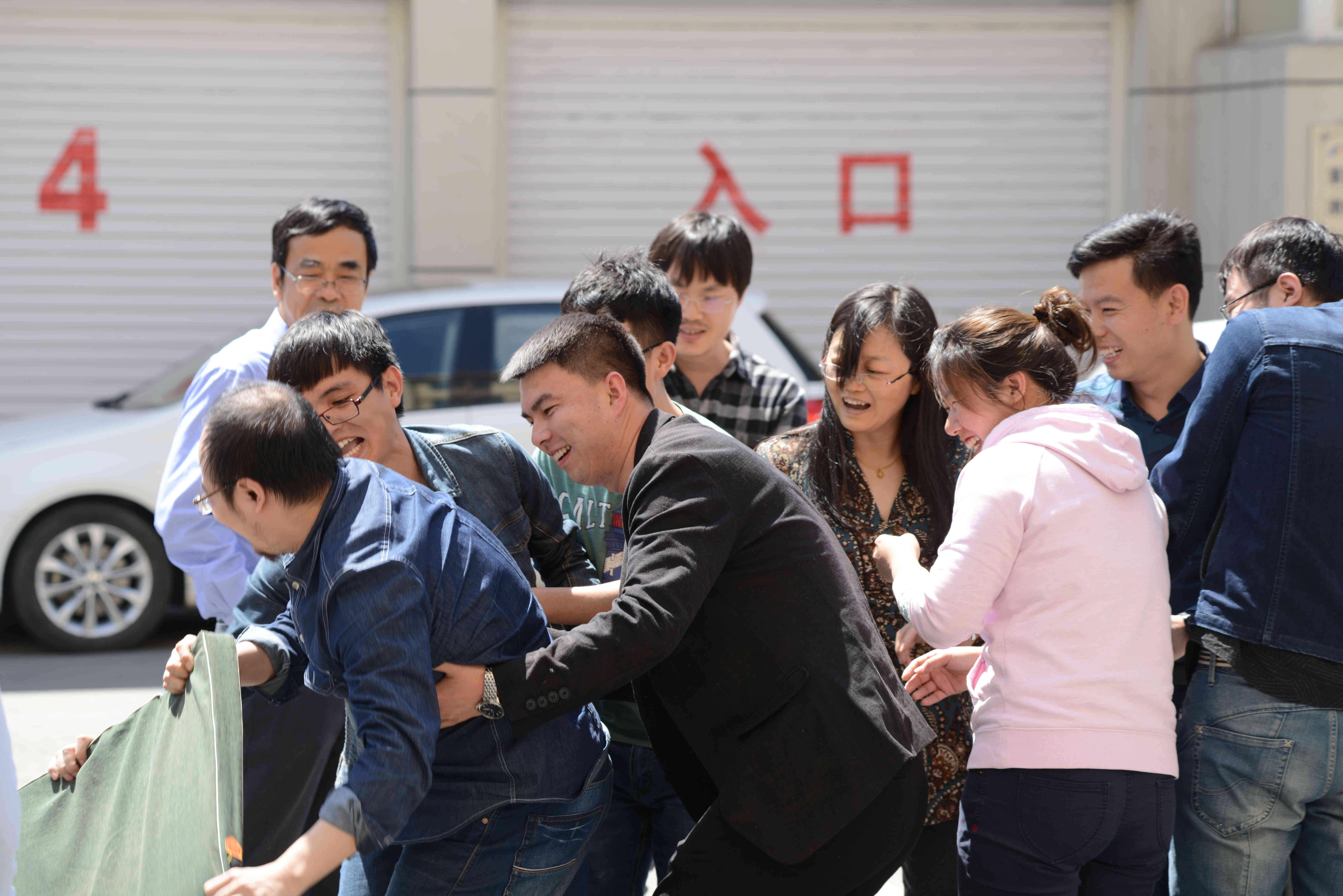 微信图片_20180509142823