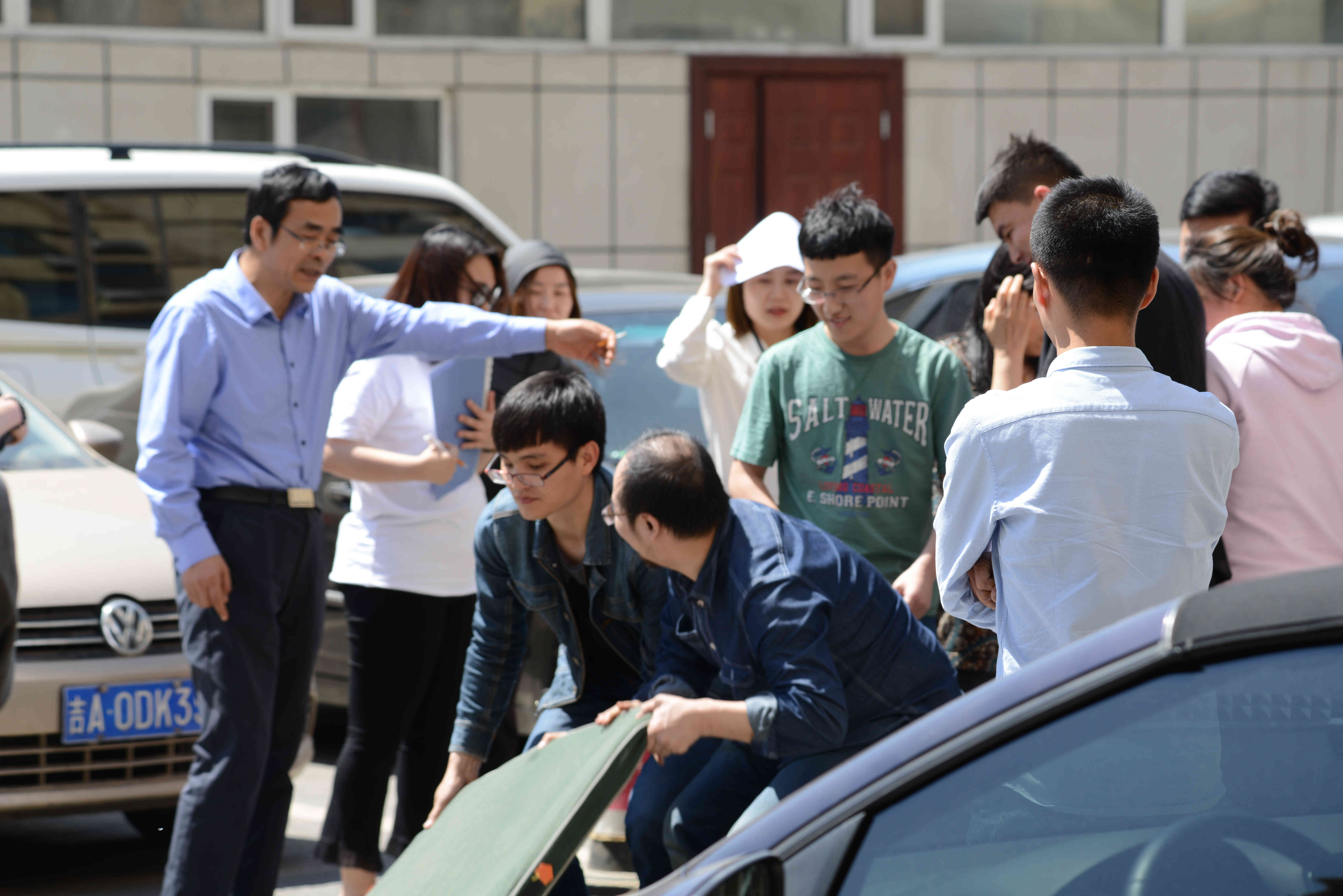 微信图片_20180509142919