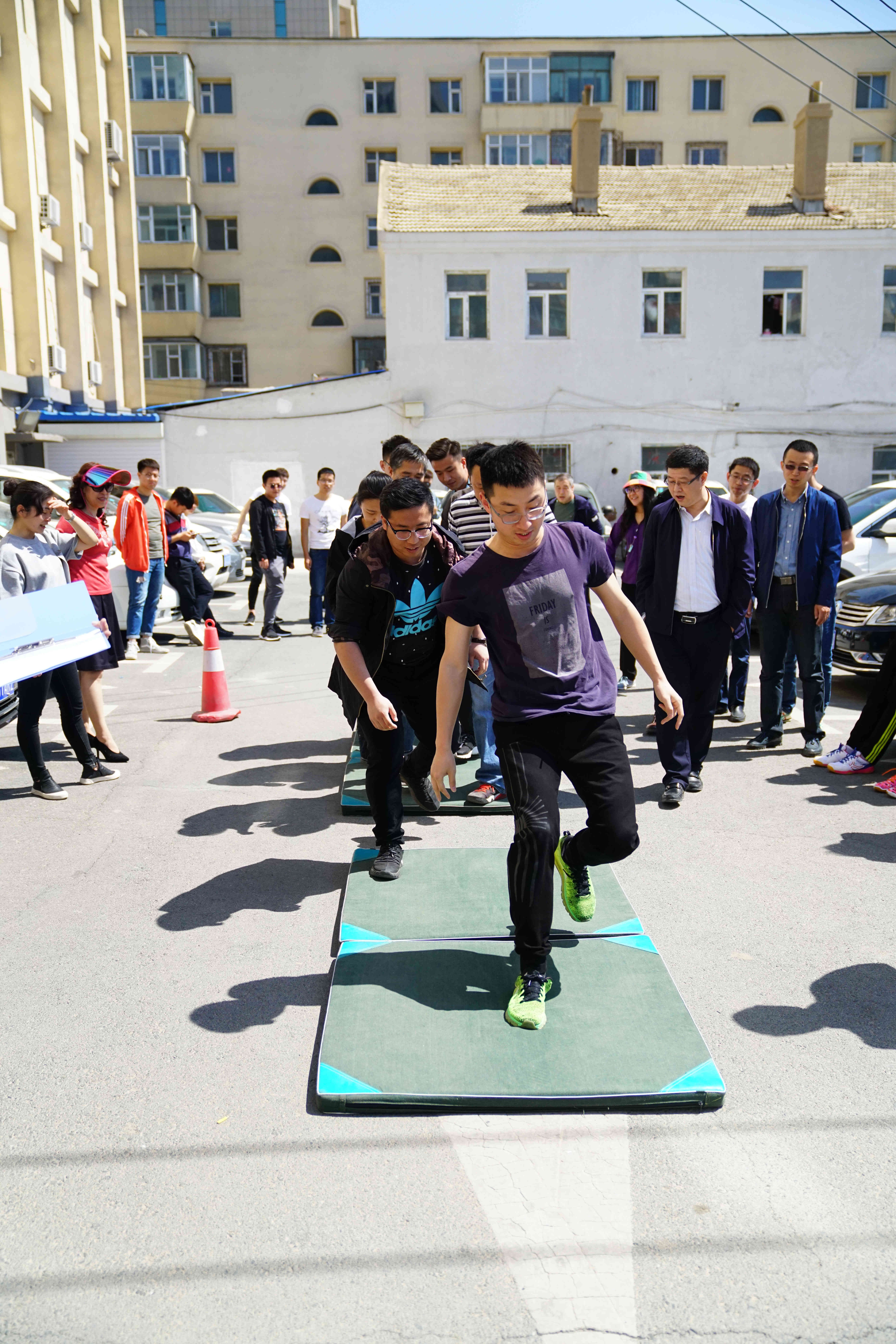 微信图片_20180509143231