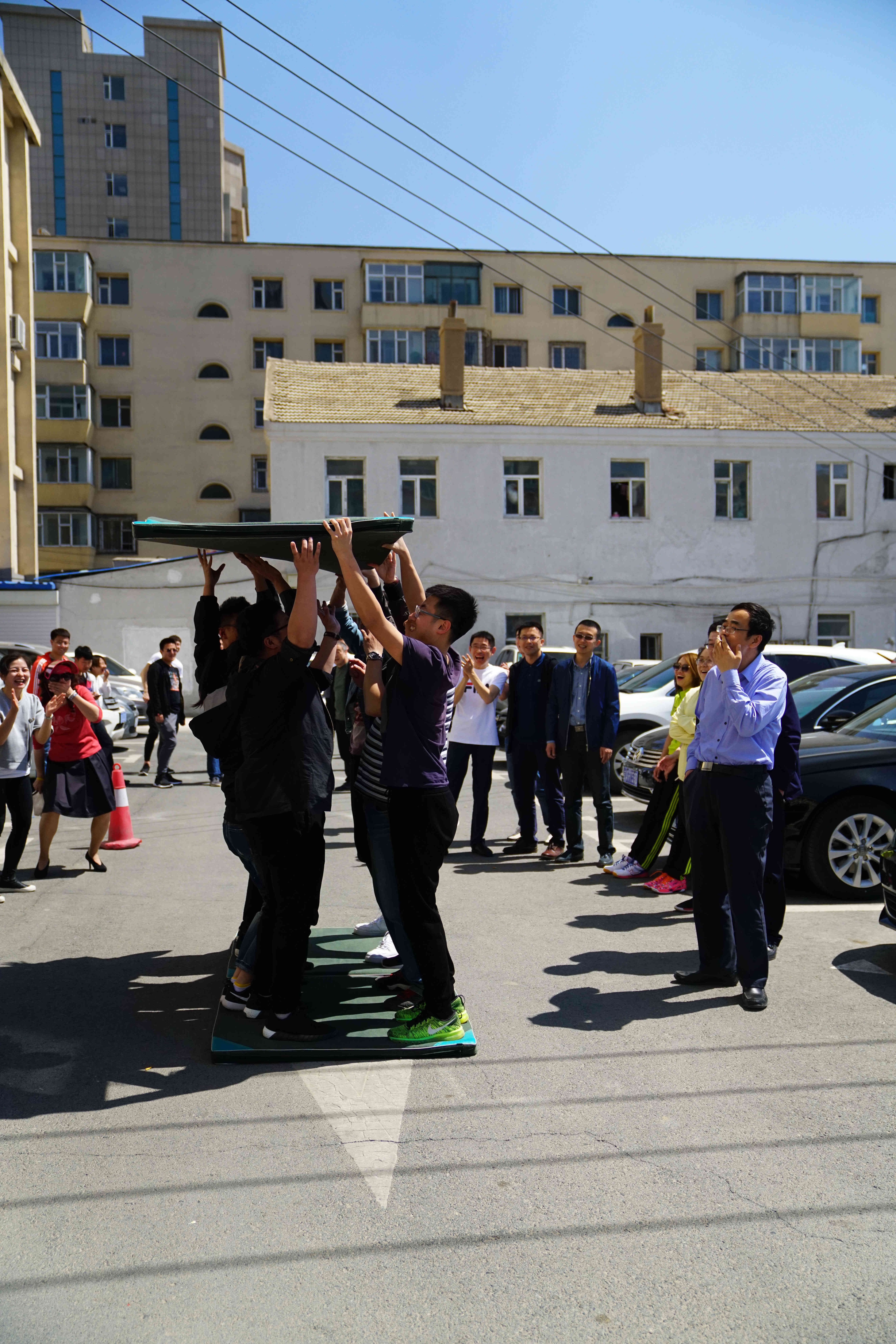 微信图片_20180509143308