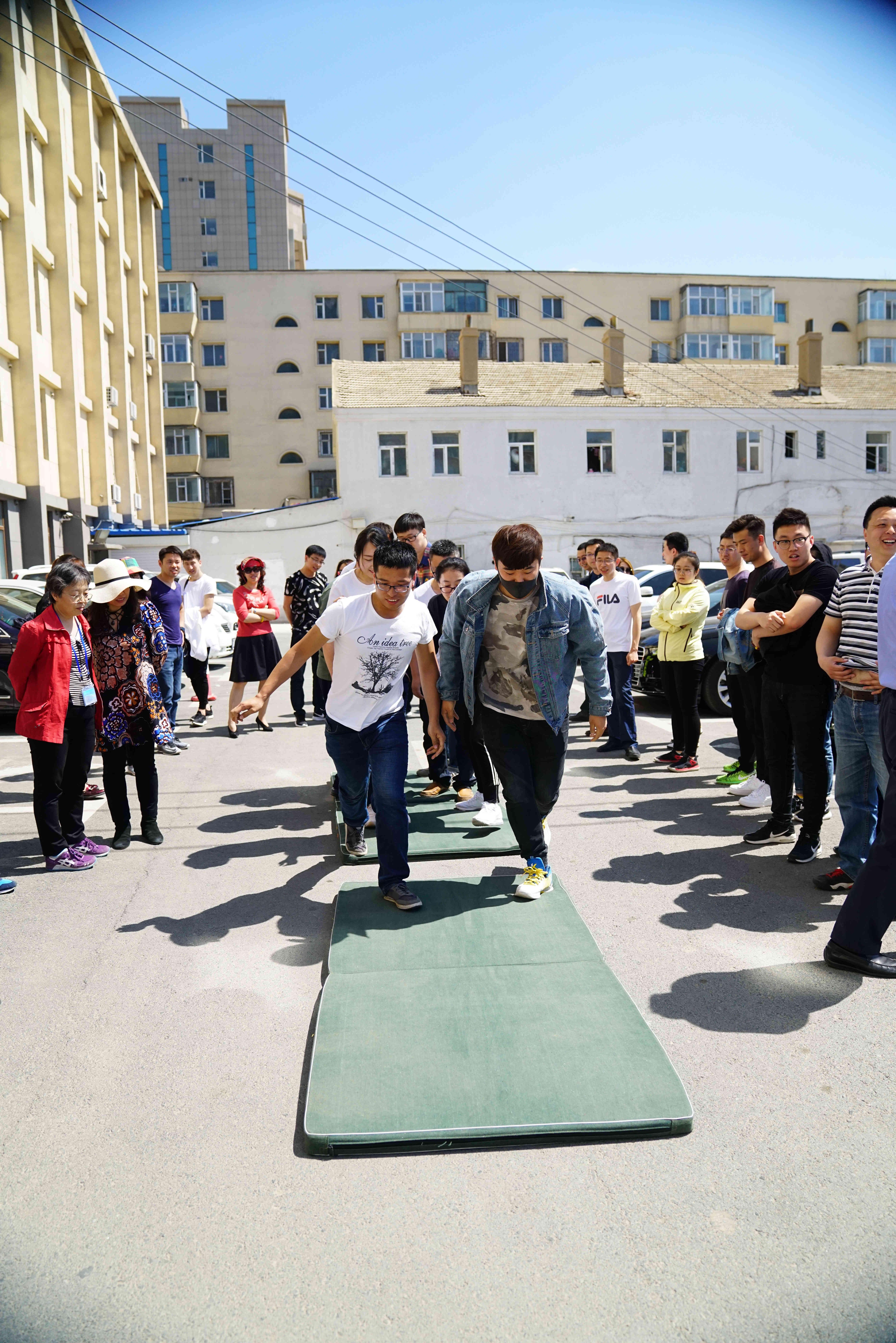 微信图片_20180509143435