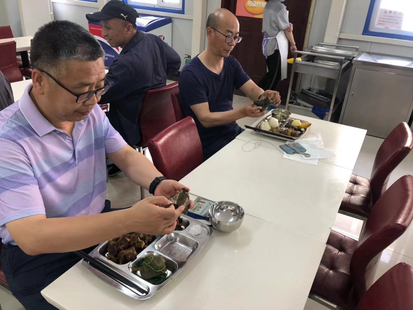 微信图片_20210611122207