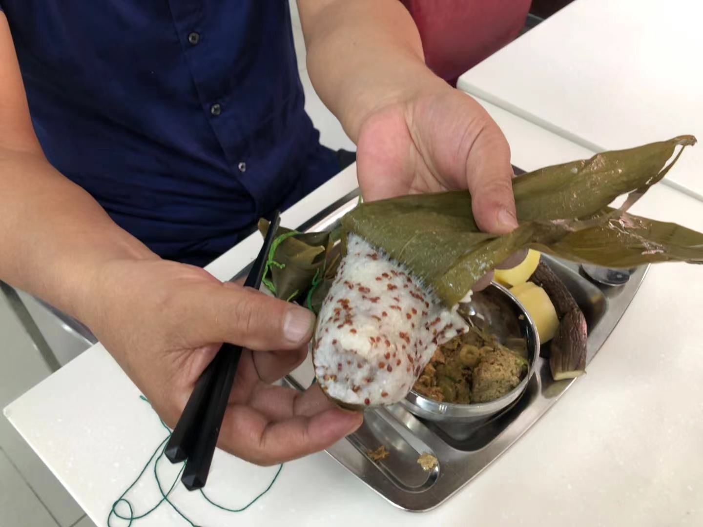 微信图片_20210611122431