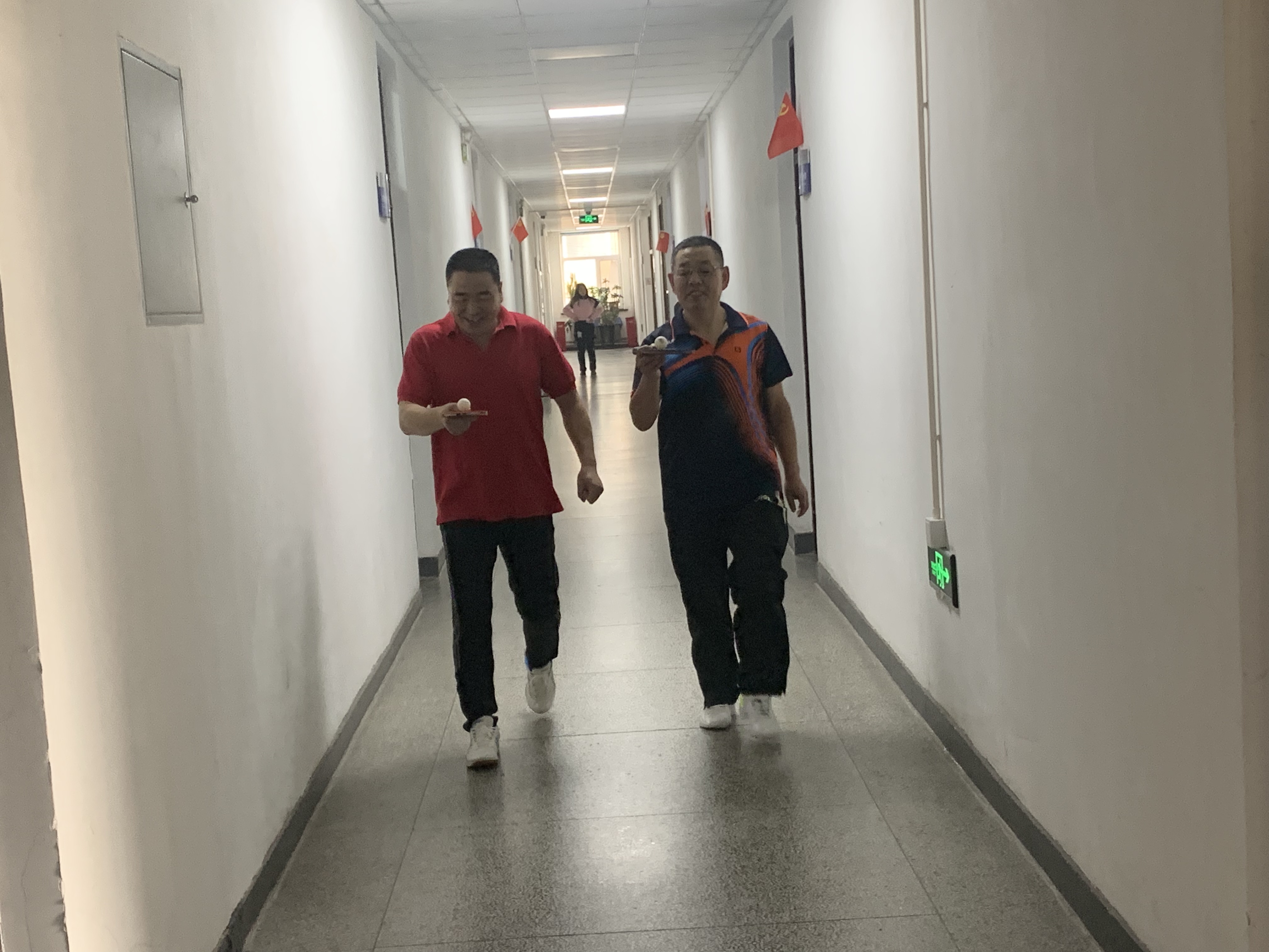 微信图片_20220127083515