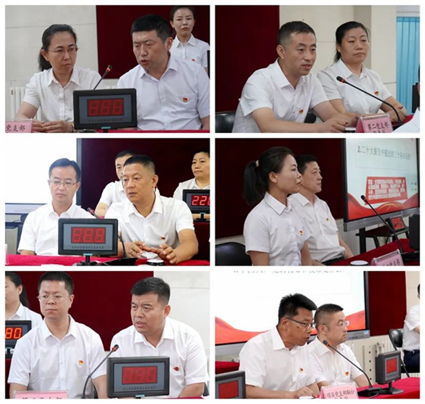 易游体育